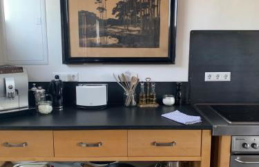 Scheune im Grünen - Foto 16