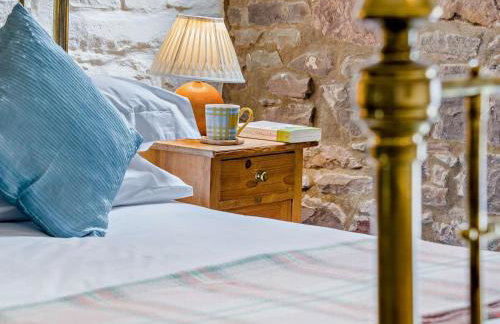 2 Bed in Brecon oc-bn281 - Photo 14