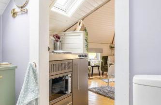 South Barlogan Farm - Photo 24