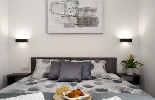 Holiday Home Aria Blue by Interhome - Foto 17