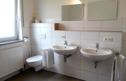 Ferienwohnung Fasold - Foto 9