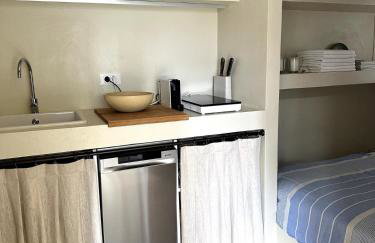 Blue Krk With Private Garden - Foto 21