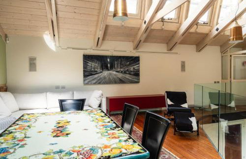 YouHosty - Luxury Town House - Foto 44