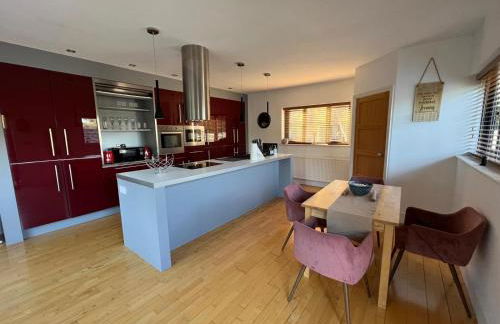 Salvi's Hideout - Foto 45