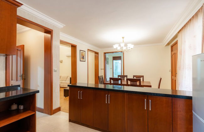 Kibo Homes Moshi - Foto 18