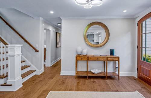 Blue Herons Villa - Foto 36