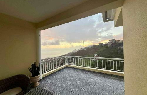 Vista Verde - Foto 9