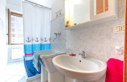 Appartamento Il Faro PT - MyHo Casa - Foto 8