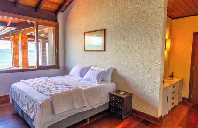 Mansão VOAR - Foto 5