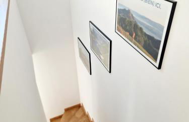 Le Coustouzet - Gîte 10 personnes Bozouls - Photo 25