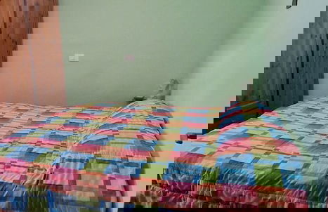 La baita di Serena - Photo 14