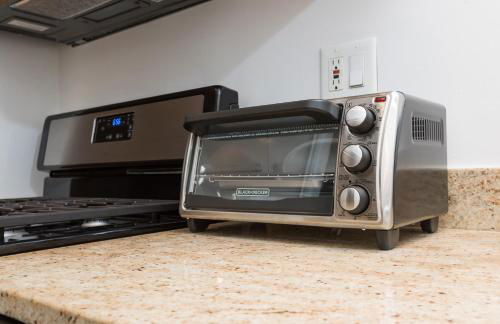 Lovely Studio New York Apartment - Foto 22