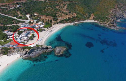 Puerto Seaside Rooms - Foto 51