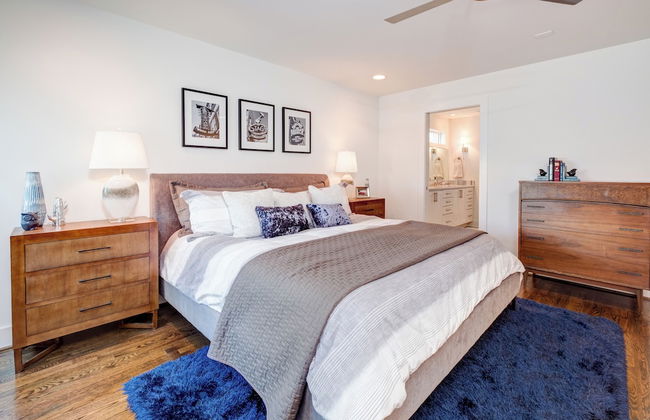 Southern Song - Foto 2