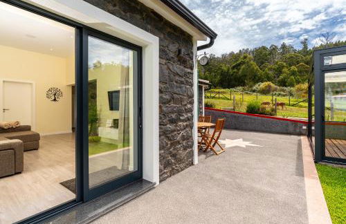 Florenças House - Private Jacuzzi & Garden - Foto 39