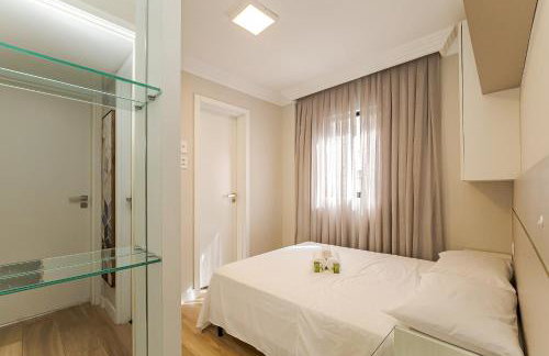 Ap Moderno Ap 21 Soho Life - Photo 65