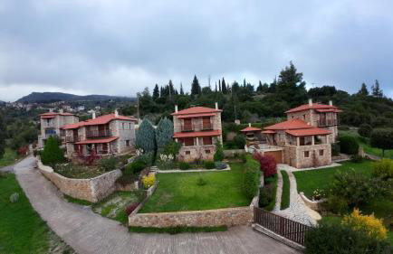 Konstantina - Foto 1