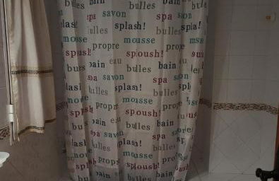 Casa Miriam II - Foto 11