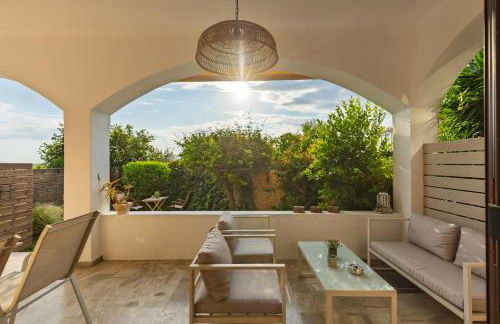 Maria House - Foto 20