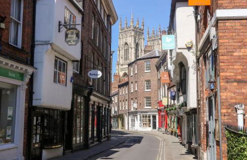 Deer Hill Grove - Foto 15