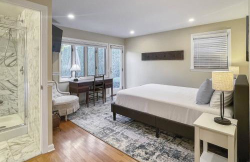 Luke's Landing - Foto 4