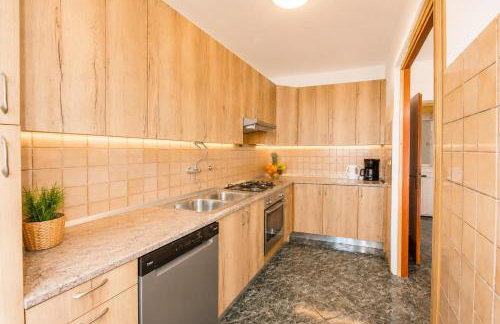 Apartmani Anđelo i Ružica - Foto 21