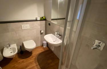 Cesa Prinoth - Foto 13