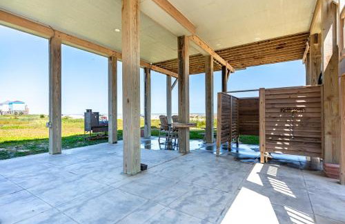 The Shore House home - Foto 52