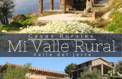 Mi Valle Rural - Foto 2