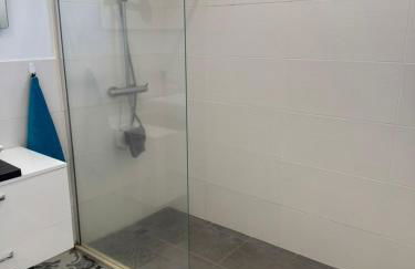 C - Delightful Vacation home - Foto 28