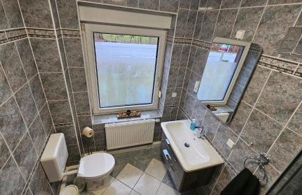 Fewo-OPR de Billi - Foto 15