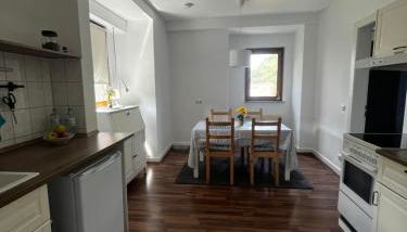 Idyllisch wohnen an der Ruhr - Foto 3