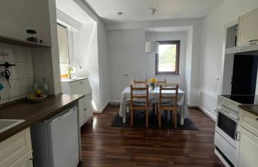 Idyllisch wohnen an der Ruhr - Foto 3