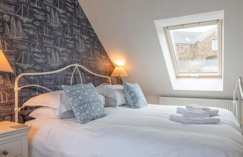 5 Court Cottage, Hillfield Village - Foto 15