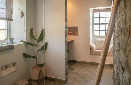 Casita - Cantinho do Paraíso - Foto 34