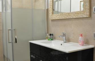 Casa della Magnolia - Foto 30