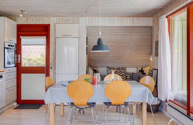 "Golubinka" - 500m from the sea - Foto 37