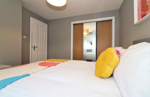 Signature - Carnbroe House - Foto 64