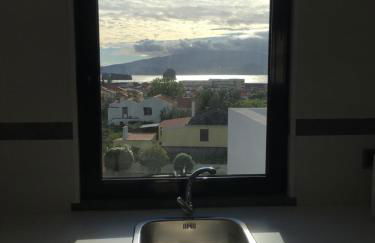 Apartamentos Basalto - Photo 43