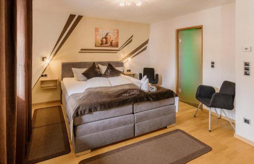 XL Appartements Steinhaus - Foto 21