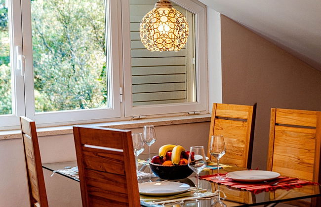 Holiday Home Island Gem - Foto 57