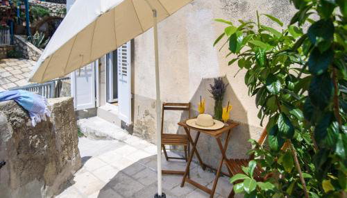Studio apartment Sunny Dream - Photo 5
