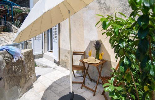 Studio apartment Sunny Dream - Foto 5