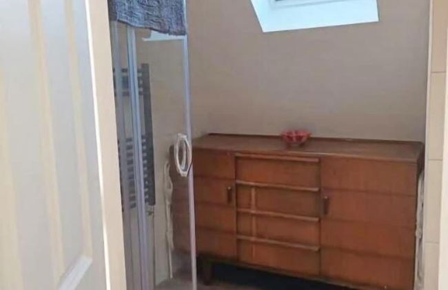 Stylish 2bed 2bath 8min to LondonBridge - Foto 24