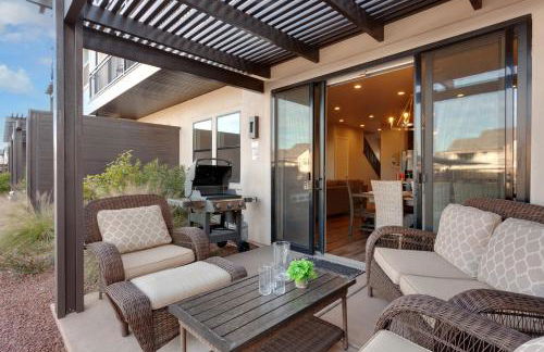 Ocotillo Springs 3 Beautiful 3 Bedroom Home - Photo 31