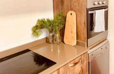 Ses cases noves Llucmajor - Foto 22