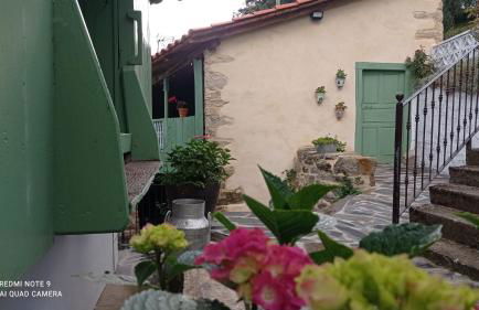 Casa el rey 12 - Apartamentos Buenos Aires y Figueras AR-1419-AS - Foto 26