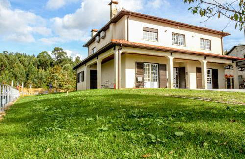 Martins House Quartos - Foto 64