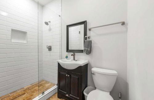 World Cup Ready, Private Estate Pool, Sleeps 16 - Foto 62