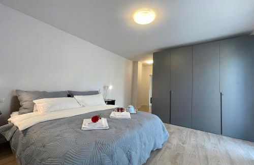 Condominio Modern House - Foto 12